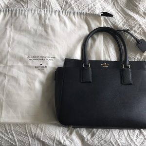 Kate Spade purse